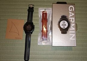 garmin forerunner 935