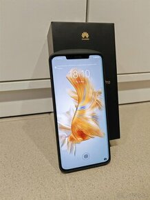 Huawei mate 50 pro