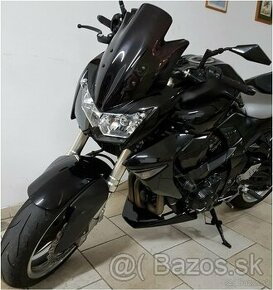 Kawasaki z1000 z 1000 zed - 1