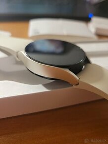 Hodinky Samsung Galaxy Watch6