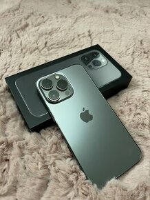 iPhone 13 PRO 128GB Graphite