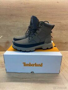 Pánske topánky Timberland Originals