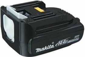 bateria MAKITA BL1415N 196875-4 LXT Li-Ion 14.4V / 1.5Ah