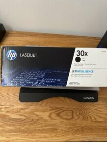 Predám toner HP