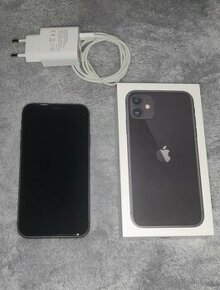 iPhone 11 64GB