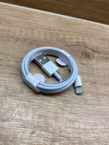 Iphone Apple USB-C Lighting kábel