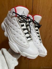 Air jordan 13