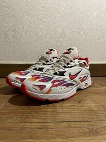 Nike zm x Supreme