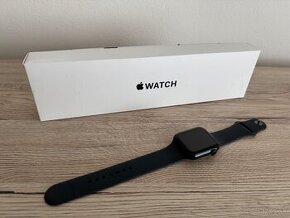 Apple Watch SE (2. gen.) 44mm GPS