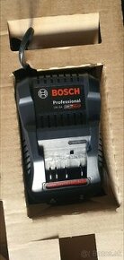 Bosch GAL 1880 CV záruka do 2027