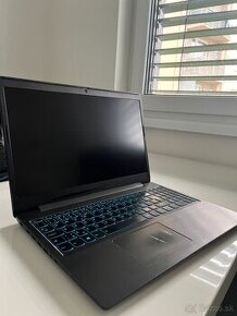 Lenovo IdeaPad L340-15IRH Gaming