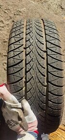 225/45 r17 zimné 2023