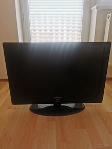 TV Samsung 32"