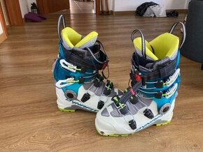 Dynafit Radical Skialp -80€