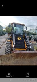 JCB 411