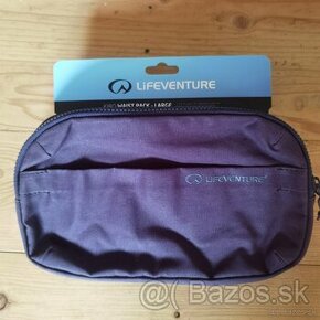 Lifeventure Kibo Waist Pack large