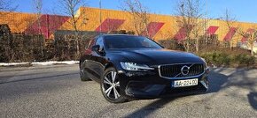 Predám Volvo V60