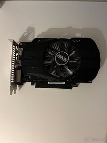 GTX 1650 4GB