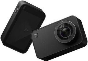 Xiaomi Mi Action Camera 4K.