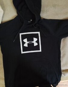 Predám mikinu Under Armour