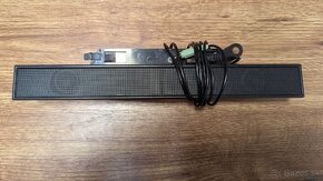 DELL AX510 Soundbar repro