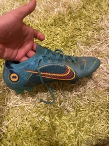 Nike Mercurial Vapor 14 Elite