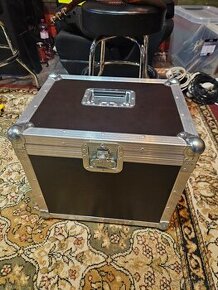 Case, hardcase, rack, kufrík - Fishman Loudbox