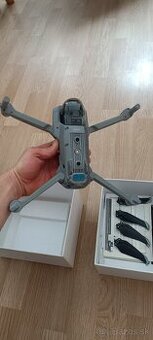 DJI MAVIC AIR 2