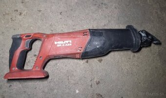 Hilti sr4 a22