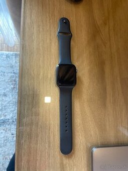 Apple Watch 5 44mm