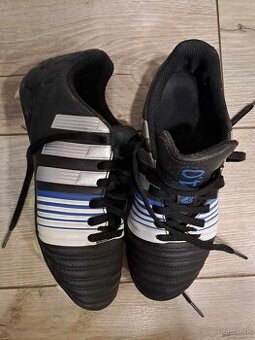 kopačky adidas velkost 35