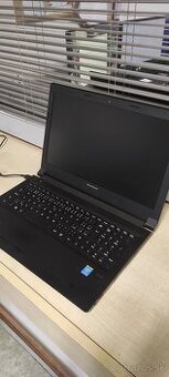 Notebook Lenovo B50-30