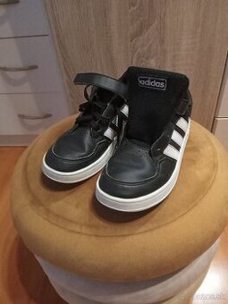 Adidas detské