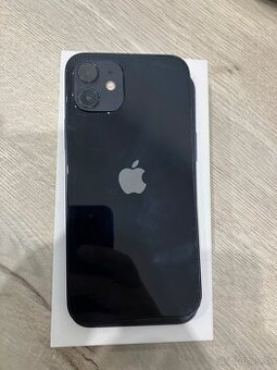 iPhone 12, 256gb