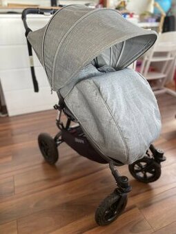 Valco Baby SNAP4 - DENIM