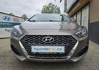 Hyundai i40 1.6-DPH-NOVÝ MODEL-NAVI-KAMERA1