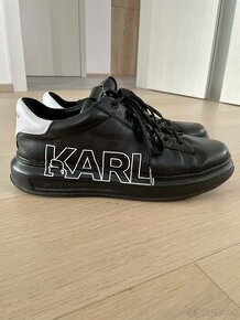 Karl Lagerfeld KL52523 - 1