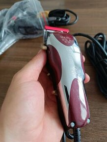 Wahl Magic Clip