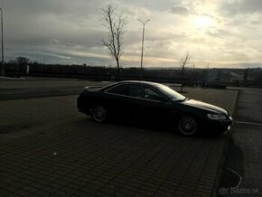 Hond accord coupe 6g