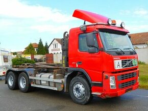 VOLVO FH13 440 64T - 1