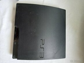 Playstation 3