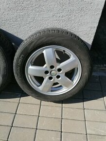 5x100 r15 - 1