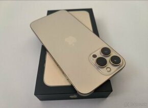 Apple iPhone 13 Pro Max - 1