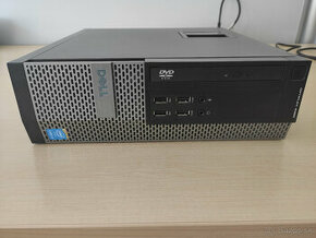 Dell Optiplex 9020 - 1