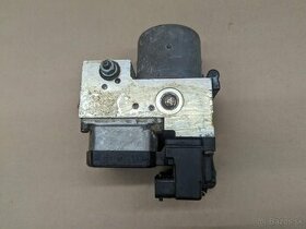 ABS Pumpa Audi A4 VW Passat 8E0614111C - 1