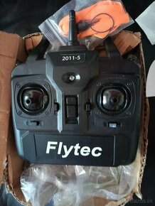 Flytec