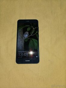 Huawei p10 lite - 1