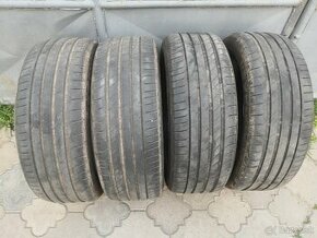 Nexen 225/55 R18