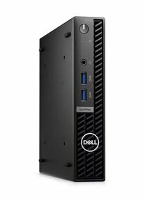 Dell Optiplex 7010/ i5 CPU/ 16GB RAM/ 512 GB SSD - 1