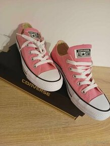 Converse tenisky nové